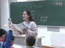 СW꼉Ză|nչʾ_nÌccuȥĘ䡷