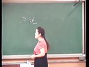 fеʮЌW