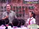؄eҽB2011Aʡ˼׌СW(xu)ZB(ti)ný̌W(xu)ӑ^Ħ