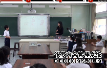 Įa(chn)c-2015ǻnÄ(chung)ª-صȪ_༉ǻ۽