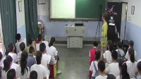小學音樂人音版《真善美的小世界》重慶市九龍坡區鋁城小學