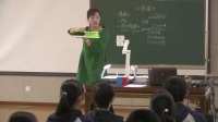 第12屆全國高中物理教師教學大賽錄像-摩擦力人教版高一物理宋圓(鄭州)20161015