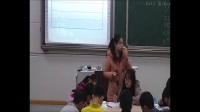 人教版高中英語必修二Unit 2 The Olympic Games Warming up and Reading重慶市省級優課
