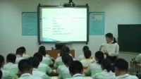 2017ꡰnáӢZ|nҕlnUnit1 Friendship Direct Speech and Indirect Speech