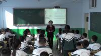˽̰ӢZ꼉Unit 4 Dont eat in class Section A 1a2cӱʡ