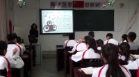 質һԪW質ҐЇ½ - 