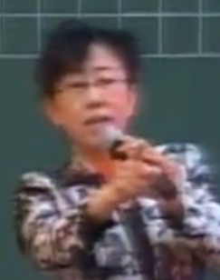 СWW^ĦnدB3 꼉1