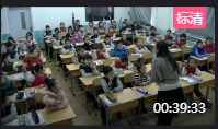 ̰СWW꼉ԵڰˆԪüψDʾ}|ʡ - 