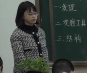 гW(xu)ƽ̎(yu)|(zh)nِ(dng)꼉(j)σ(c)нˮ