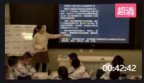 Сn½̲ġ^(q)̌W(xu)չʾn[F(xin)(sh)]҇(hu)ϡ_