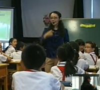 she is my good friend 馬彥 曲阜市 2012年山東省第六屆小學英語