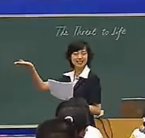 ȫӢZ(yu)|(zh)nِ(sh)ҕl݋ã