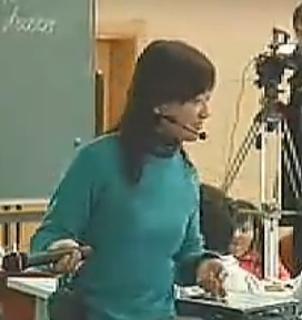 2007꽭KʡӢZ|nِչu