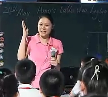 áF(xin)c(jng)䡱ȫСW(xu)ӢZ(yu)|(zh)nِ^Ħِ