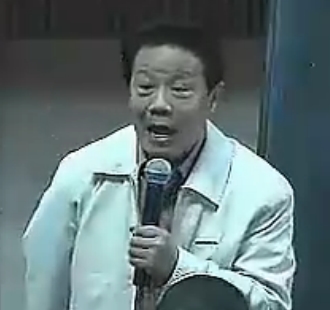 ȫСW(xu)Zؼ֧̎㽛(jng)nÌ݋