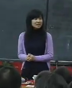 2010ȫСWWný̌W^Ħ