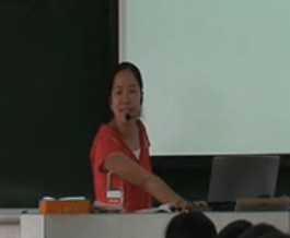 DD팣}(_֪Rv)D˽n˰