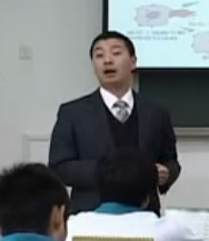 ߶D5 Bϵy䷀(4BϵyϢf