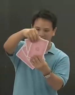 Α _һ꼉СWWnչʾ^Ħnҕl