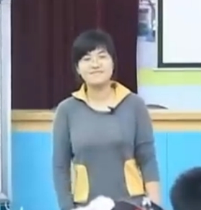 ?jn)?sh)c _꼉(j)СW(xu)(sh)W(xu)nչʾ^Ħn(sh)ҕl