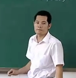 ?jn)?sh)\ _꼉СW(xu)(sh)W(xu)nչʾ^Ħnҕl