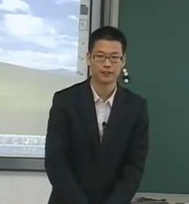 bČW _꼉СWWnչʾ^Ħnҕl