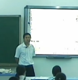 ٷ֔JR W_꼉СWWnչʾ^Ħn