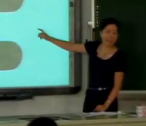 ʲôL ˽̰_꼉СW(sh)Wnչʾ^Ħnҕl