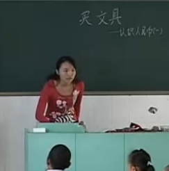 Iľ ÷_꼉СWWnչʾ^Ħnҕl