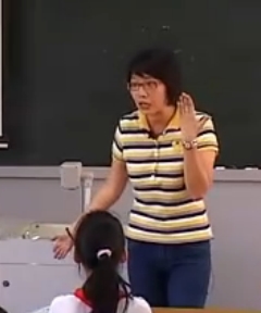 SQD ѩ_꼉СW(sh)Wnչʾ^Ħnҕl