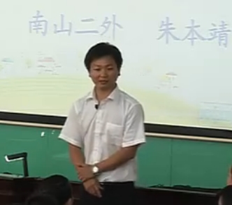 ȵDPϵ _꼉СWWnչʾ^Ħ