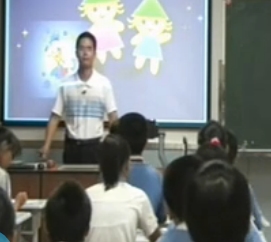 Q}ĲԡD K̰_꼉СW(sh)Wnչʾ^Ħn