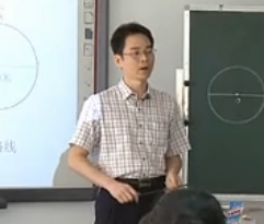AL K̰ (2)_꼉СWWnչʾ^Ħnҕl