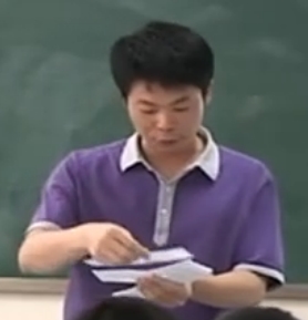 ƽDeď _꼉СWWnչʾ^Ħn