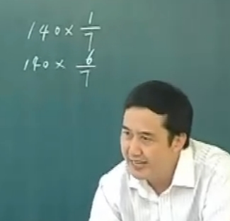 ȵđ(yng) _꼉(j)СW(xu)(sh)W(xu)nչʾ^Ħn(sh)ҕl