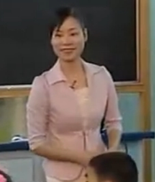 еĴ fٷ_꼉СWWnչʾ^Ħnҕl