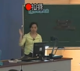 ՏU늳 _꼉СW(xu)(sh)W(xu)nչʾ^Ħnҕl