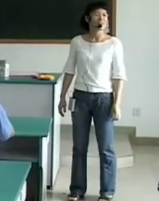 Ѫƽ{_߶nҕl