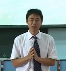 MψDεe_꼉СWWnչʾ^Ħnҕl