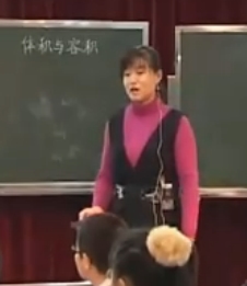 wecݷe O֥_꼉(j)СW(xu)(sh)W(xu)nչʾ^Ħn(sh)ҕl