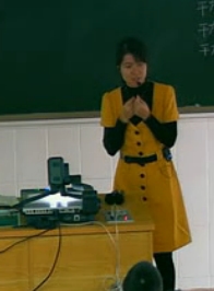 JR K̰_꼉СW(xu)(sh)W(xu)nչʾ^Ħnҕl