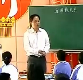 DPϵ _꼉СWWnչʾ^Ħnҕl