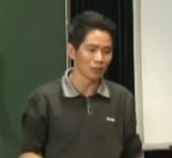 bČW 꼉СW(sh)Wnչʾ^Ħn