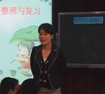 СW(xu)(sh)W(xu)꼉(j)Ԫ(f)(x)n K̰_꼉(j)СW(xu)(sh)W(xu)nչʾ^Ħ