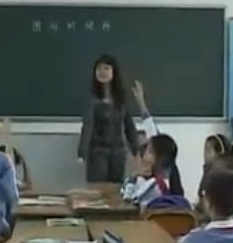 DεD(zhun) ˽̰_꼉(j)СW(xu)(sh)W(xu)nչʾ^Ħn(sh)ҕl