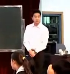 ٷ֔JR _꼉СWWnչʾ^Ħn