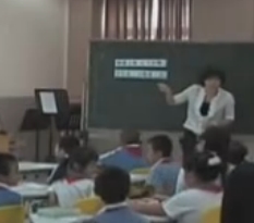J(rn)R(sh)r(sh) e(cu)_꼉(j)СW(xu)(sh)W(xu)nչʾ^Ħn(sh)ҕl