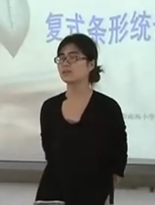 ʽlνyӋD _꼉СWWnչʾ^Ħnҕl