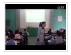 ý_СW(xu)꼉(j)˼Ʒ(yu)n(sh)ҕl