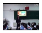 жL(zhng)_СW(xu)꼉(j)˼Ʒ(yu)n(sh)ҕl